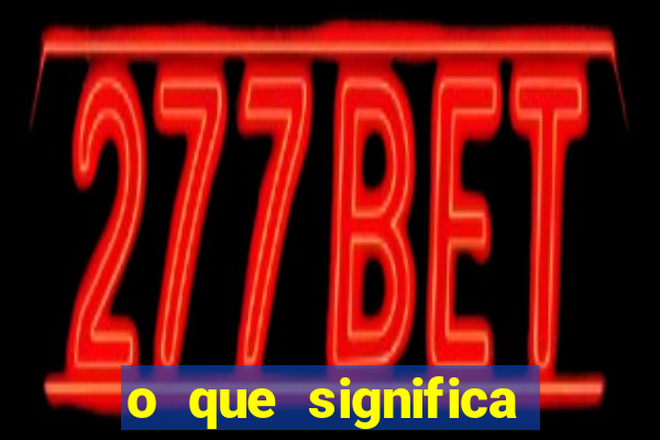 o que significa quando um passarinho morre dentro de casa